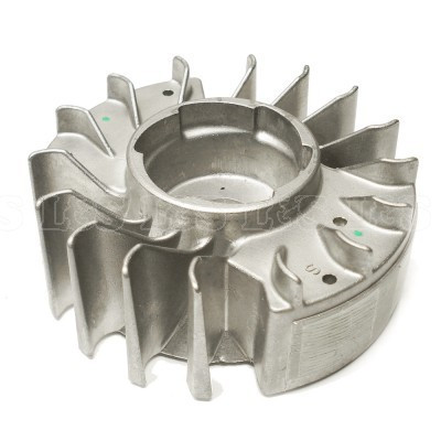 Volano per motoseghe Stihl MS 210, MS 230, MS 250, 021, 023, 025