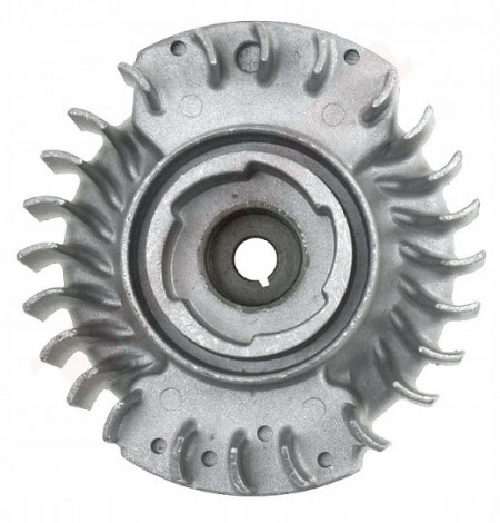 Volant de tronçonneuse Stihl 028 028AV