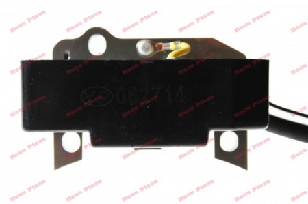 Wacker WM80, Bs500, Bs502, Bs600, Bs602, Bs700, Bs702, Bs700, Bs702