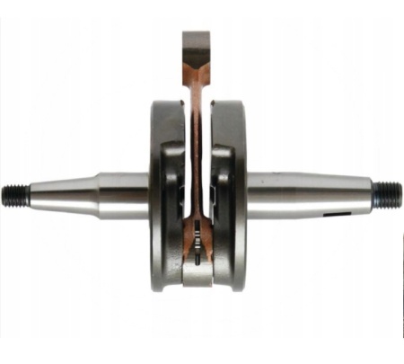 Wacker WM80, BS600 περισσότερο συμπιεστή