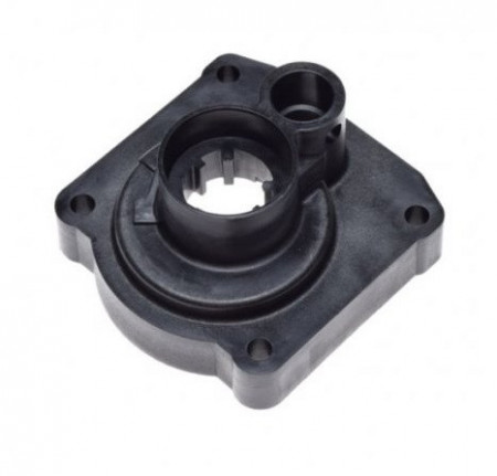 Yamaha Bootsmotor Wasserpumpengehäuse (61N-44311-00)