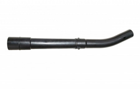 Zestaw rurek do atomizera Ruris 3WF-3A