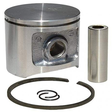 Αλυσοπρίονο Husqvarna 365 Hyway πλήρες έμβολο (48mm)