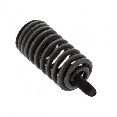 Αμορτισέρ για λαβή αλυσοπρίονου Husqvarna 235, 236, 240 (Hemogum)
