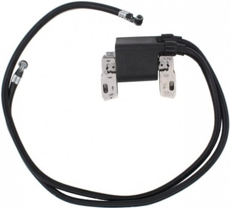 Ανάφλεξη Briggs&amp;Stratton για 2-κύλινδρο κινητήρα 16-18hp (2χρονο)