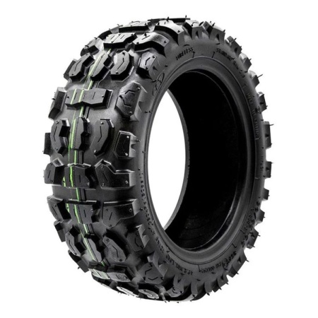 Ελαστικό για ηλεκτρικό πατίνι Offroad 90/65 - 6,5