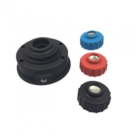 Ηλεκτρικό χορτοκοπτικό Homelite, Ryobi , MTD , McCulloch