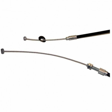 Καλώδιο γκαζιού χλοοκοπτικού Honda 1390mm x 1660mm