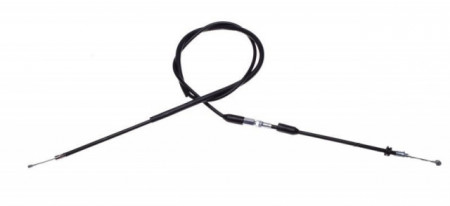 Cablu acceleratie ATV 200