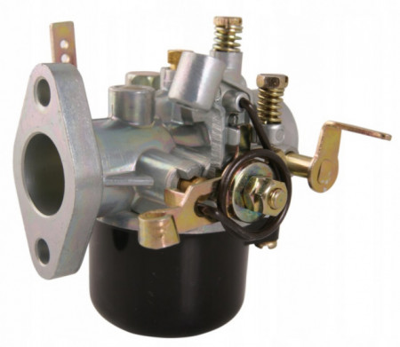 Καρμπυρατέρ για snowmobile Jikov, Διάφορα, Terra Diamon PA-160 2820T
