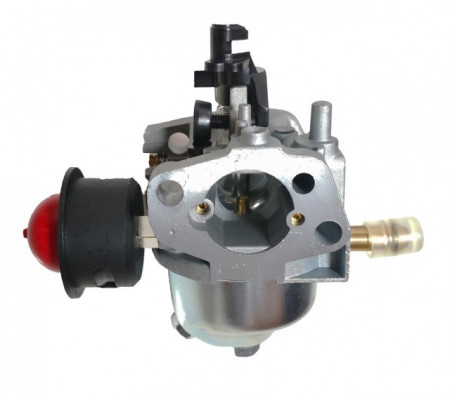 Καρμπυρατέρ για snowmobile Nac T375, T475
