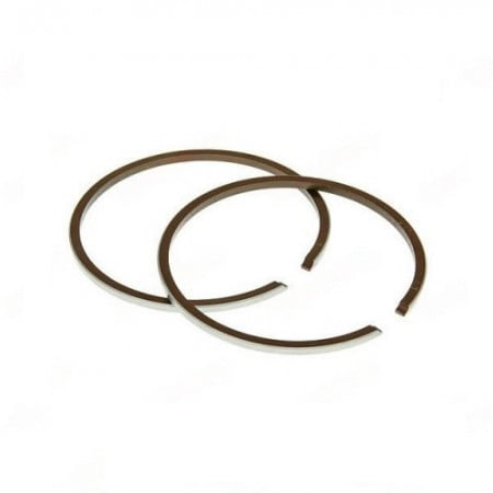 Τμήματα σκούτερ Yamaha/ MBK/ Piaggio 50cc 2T 41mm