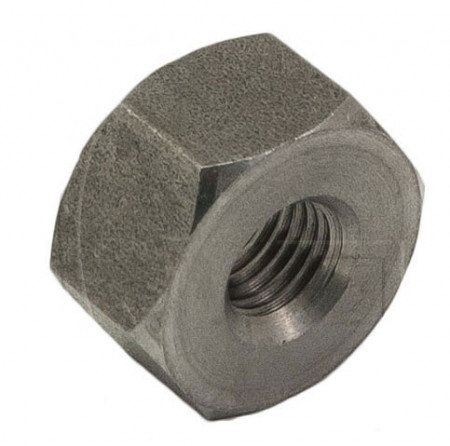 Адаптор за кордова глава за моторни тримери/коси M10 X 1,00 (STIHL)