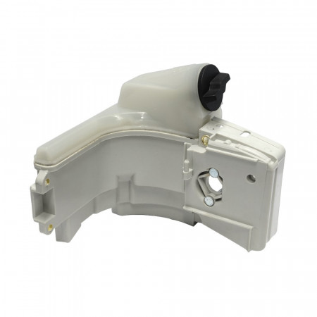 Бензинов резервоар за косачка Stihl Fs 160, 220, 280