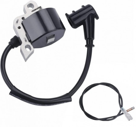Бобина за моторен трион Stihl 028