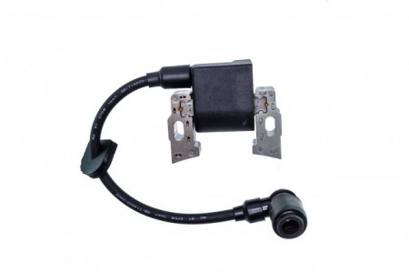 Бобина за Zongshen GB680 100009355
