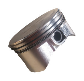 Бутало за Zongshen Xp140 (65mm)