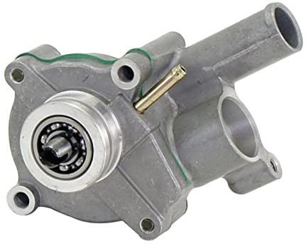 Водна помпа за ATV CF Moto CF500 (0180-081000)