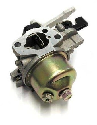 Карбуратор за MTD, Loncin LC165, LC170F