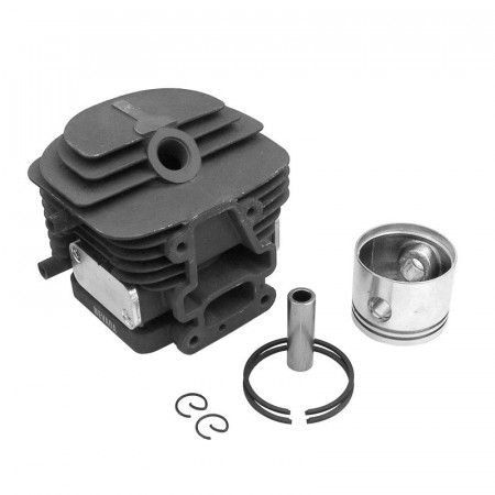 Kit cilindru motocoasa Kawasaki TJ45 Ø42.5mm
