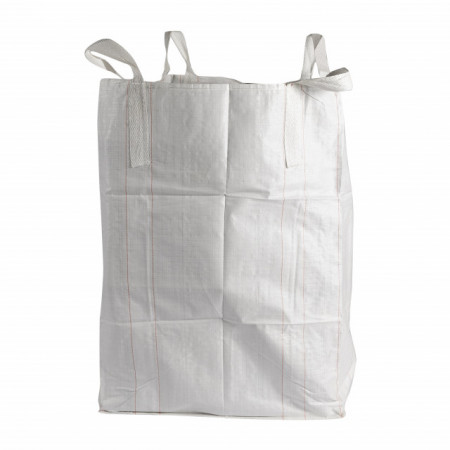 Комплект 40 чанти big bag 90X90X145cm, 1000kg