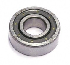 Лагер със симеринг за моторни триони Husqvarna 346XP, 353, 545, 550XP, 570, 575 SKF