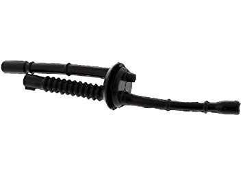 Маркуч за бензин STIHL FS38 - FS100