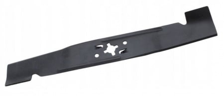 Нож за тревна косачка Viking MB448T, MB448TC (46cm)