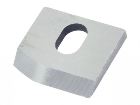 Нож за флекс диск за дървообработване (model 1)