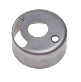 Обвивка (корпус) за водна помпа на двигател на лодка Yamaha (6G1-44322-00)