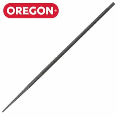 Пила за точене на верига за моторен трион (5.5mm) Oregon