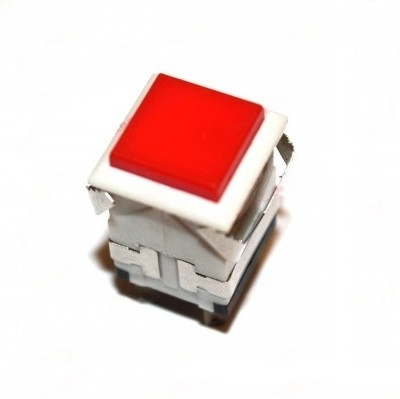 Превключвател със задържане 3A 250V