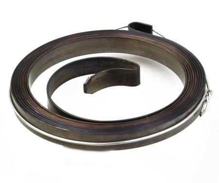 Пружина за стартер за Honda GX 120, GX 140, GX 160, GX 200
