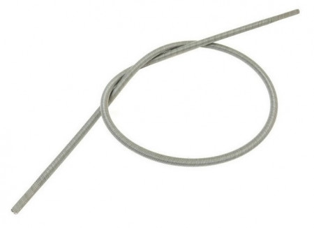 Tija flexibila motocoasa Oleo-Mac, Efco (946mm Ø7mm)