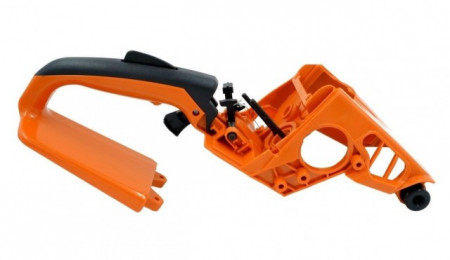 Резервоар основа за моторни триони Stihl MS210, MS230, MS250