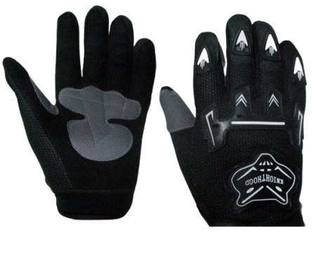 Ръкавици (черни)