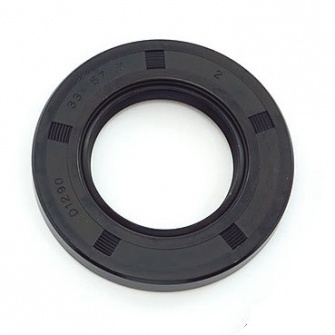 Simering capac transmisie CF Moto 500 (30 x 45 x 7)