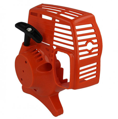 Стартер за моторни коси Stihl Fs 38, Fs 45, Fs 46, Fs 55