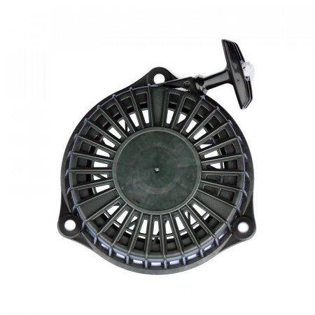 Стартер за Zongshen NH150