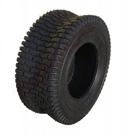 Универсална гума 23 X 950 - 12