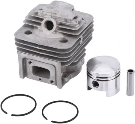 Цилиндър за китайска моторна коса Mitsubishi TL52 44mm Cal II