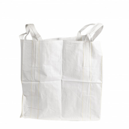 Чанта big bag 90X90X90cm, 1000kg