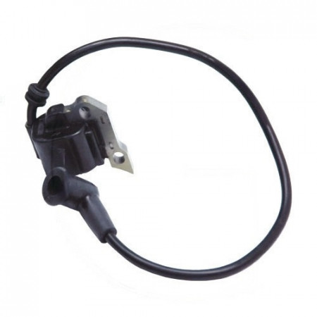 Accensione atomizzatore compatibile Stihl SR 320, SR 340, SR 400, SR 420