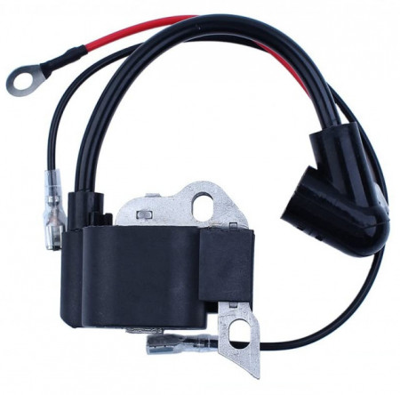 Accensione per motosega compatibile con Stihl MS 170, MS 180, 017, 018 (Taiwan)