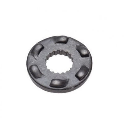 Accouplement de variateur Piaggio, Vespa 125cc