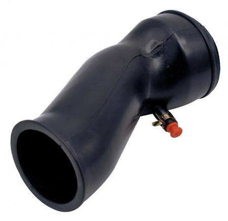 Air filter connection ATV Linhai 260-300 cc