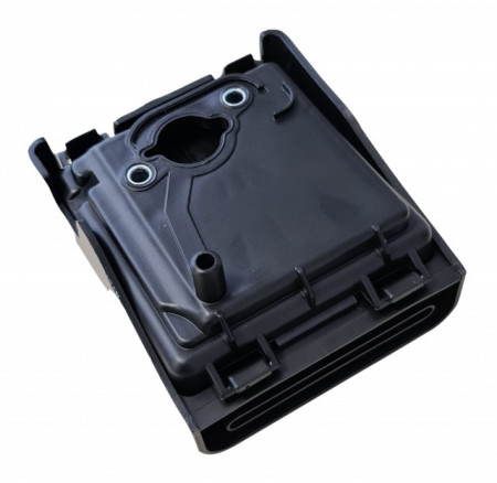 Air filter for bicycle cylinder set (4 strokes)