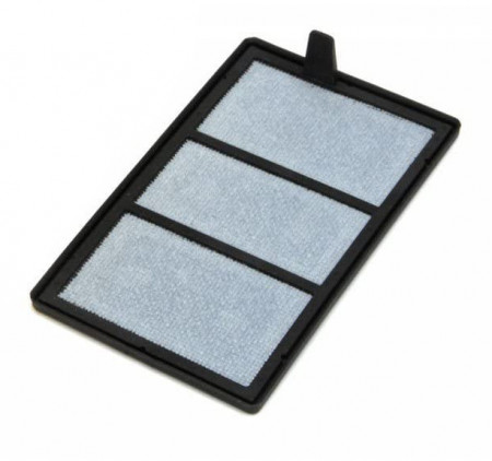 Air pre-filter for Stihl TS 410 TS 420 TS 480