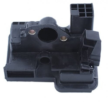 Alloggiamento filtro aria motosega compatibile Stihl MS 170, MS 180, 017, 018