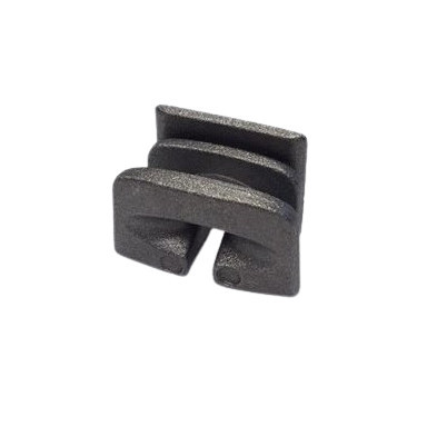 Anello per cassetta filamenti compatibile con Stihl Auto-Cut 40-2, 46-2